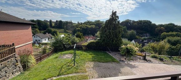 Adosado de 4 habitaciónes en Oberbergischer, Germany No. 267607 7