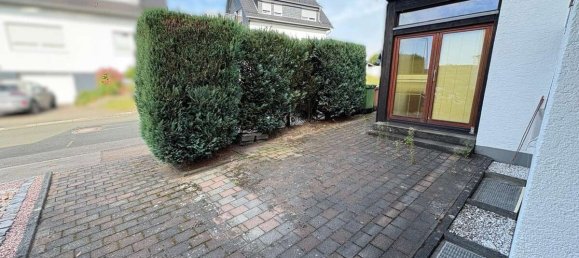 Adosado de 4 habitaciónes en Oberbergischer, Germany No. 267607 17