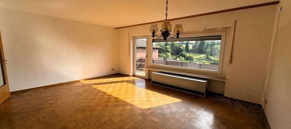 Adosado de 4 habitaciónes en Oberbergischer, Germany No. 267607 6