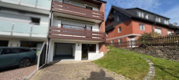 Adosado de 4 habitaciónes en Oberbergischer, Germany No. 267607 18