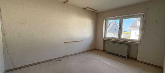 Adosado de 4 habitaciónes en Oberbergischer, Germany No. 267607 12