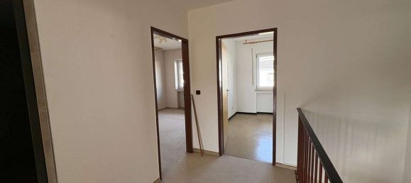 Adosado de 4 habitaciónes en Oberbergischer, Germany No. 267607 14