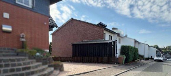 Adosado de 4 habitaciónes en Oberbergischer, Germany No. 267607 19