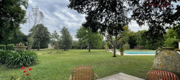 Casa T4 em Arles, France N.º 289804 2