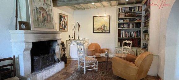 Casa T4 em Arles, France N.º 289804 14