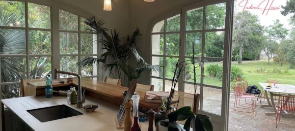 Casa T4 em Arles, France N.º 289804 7