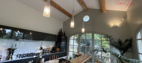 Casa T4 em Arles, France N.º 289804 6