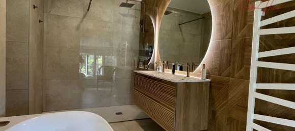 Casa T4 em Arles, France N.º 289804 17