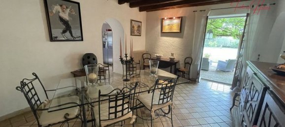 Casa T4 em Arles, France N.º 289804 9
