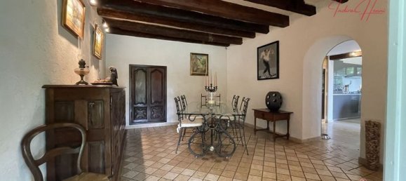 Casa T4 em Arles, France N.º 289804 8