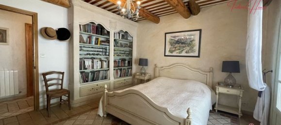 Casa T4 em Arles, France N.º 289804 10