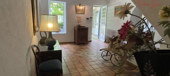 Casa T4 em Arles, France N.º 289804 12