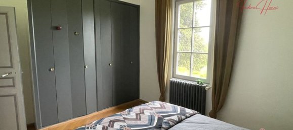 Casa T4 em Arles, France N.º 289804 18