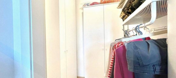 5 rooms Apartment in Bologna, Italy No. 26215 97