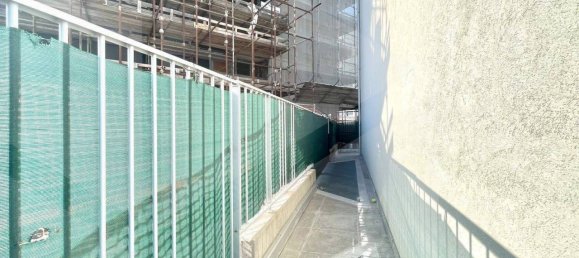 5 rooms Apartment in Bologna, Italy No. 26215 81