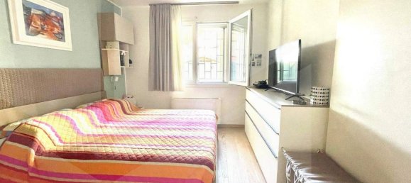 5 rooms Apartment in Bologna, Italy No. 26215 88