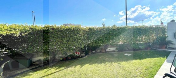 5 rooms Apartment in Bologna, Italy No. 26215 35