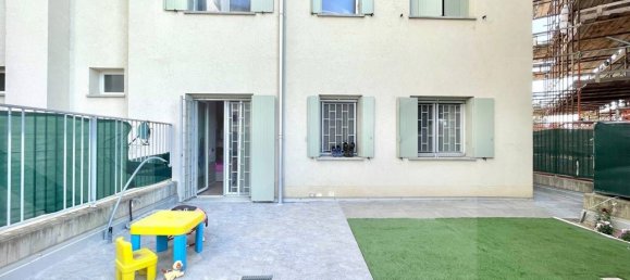 5 rooms Apartment in Bologna, Italy No. 26215 68