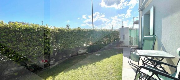 5 rooms Apartment in Bologna, Italy No. 26215 27