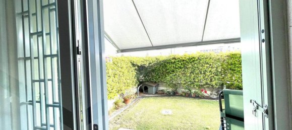 5 rooms Apartment in Bologna, Italy No. 26215 37