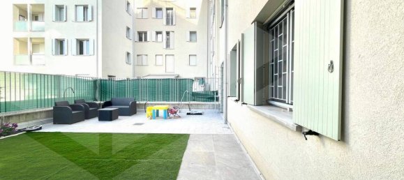 5 rooms Apartment in Bologna, Italy No. 26215 61