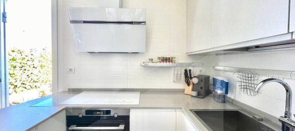 5 rooms Apartment in Bologna, Italy No. 26215 21