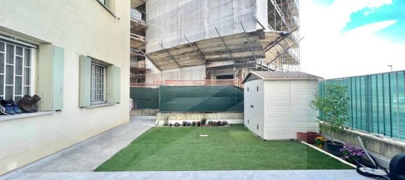 5 rooms Apartment in Bologna, Italy No. 26215 67