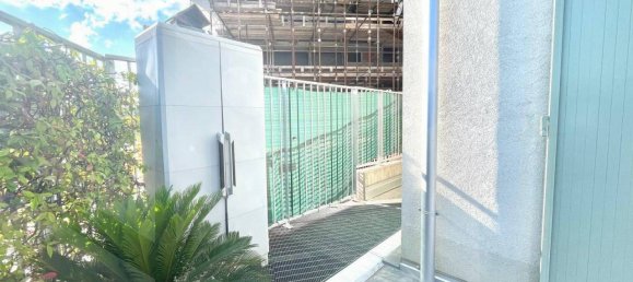 5 rooms Apartment in Bologna, Italy No. 26215 77