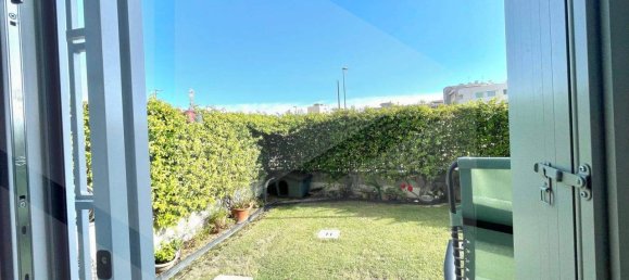 5 rooms Apartment in Bologna, Italy No. 26215 25