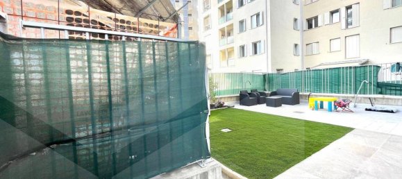 5 rooms Apartment in Bologna, Italy No. 26215 63