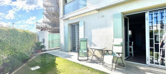 5 rooms Apartment in Bologna, Italy No. 26215 30