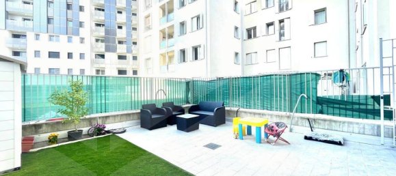 5 rooms Apartment in Bologna, Italy No. 26215 60