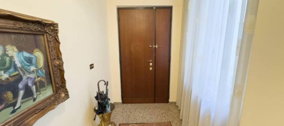 4 rooms Apartment in Cosenza, Italy No. 70619 47