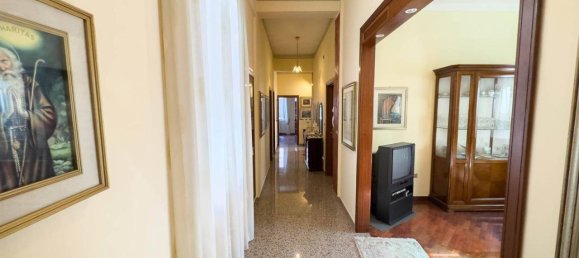 4 rooms Apartment in Cosenza, Italy No. 70619 40