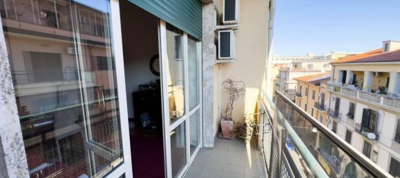 4 rooms Apartment in Cosenza, Italy No. 70619 31