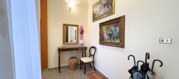 4 rooms Apartment in Cosenza, Italy No. 70619 45