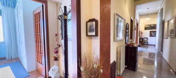 4 rooms Apartment in Cosenza, Italy No. 70619 39