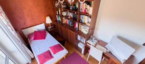 4 rooms Apartment in Cosenza, Italy No. 70619 30