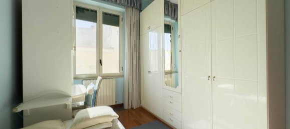 4 rooms Apartment in Cosenza, Italy No. 70619 22