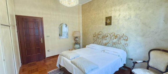 4 rooms Apartment in Cosenza, Italy No. 70619 17