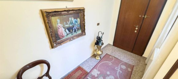 4 rooms Apartment in Cosenza, Italy No. 70619 46