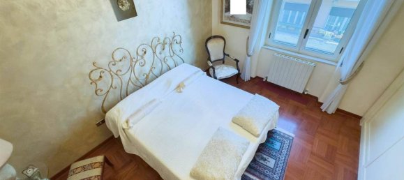 4 rooms Apartment in Cosenza, Italy No. 70619 15