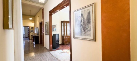 4 rooms Apartment in Cosenza, Italy No. 70619 43
