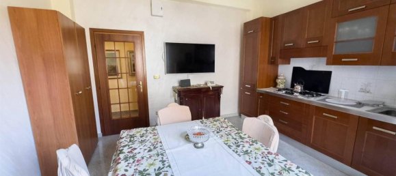 4 rooms Apartment in Cosenza, Italy No. 70619 13