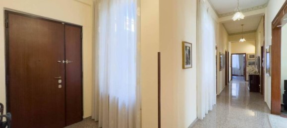 4 rooms Apartment in Cosenza, Italy No. 70619 42