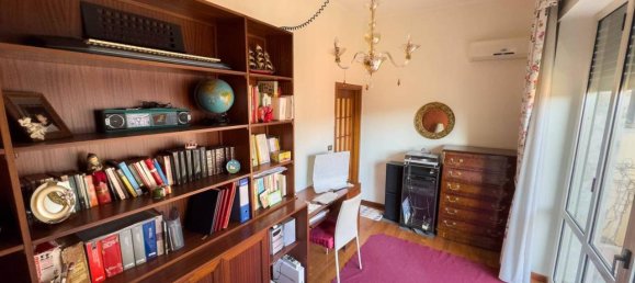4 rooms Apartment in Cosenza, Italy No. 70619 26