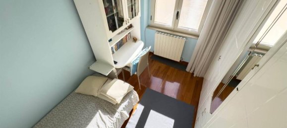 4 rooms Apartment in Cosenza, Italy No. 70619 21