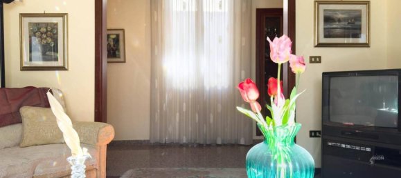 4 rooms Apartment in Cosenza, Italy No. 70619 41