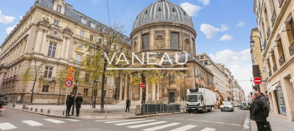 1 غرف نوم شقة في Paris, France رقم 163236 12