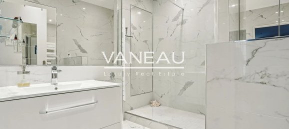 1 غرف نوم شقة في Paris, France رقم 163236 7